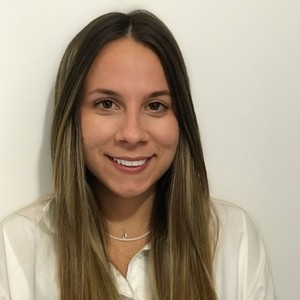 Irene - Profe de matemáticas - Zaragoza