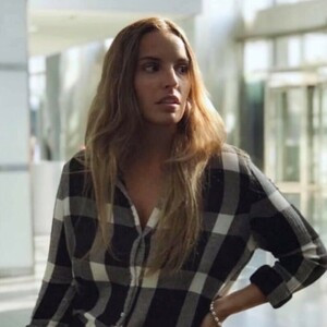 Valentina - profesor de reforzamiento académico - San Luis