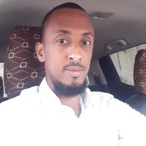 Samatar - Prof de maths - Bruxelles