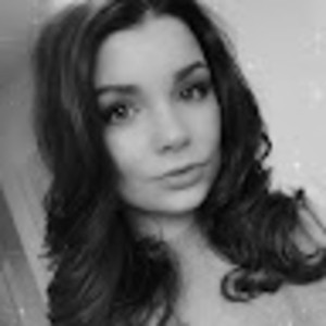 Zuzanna - ESL tutor - Wales