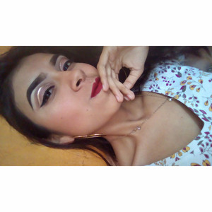 Yahani - profesor de matemáticas - Xalapa-Enríquez