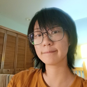 Ivy - Maths tutor - Bothell
