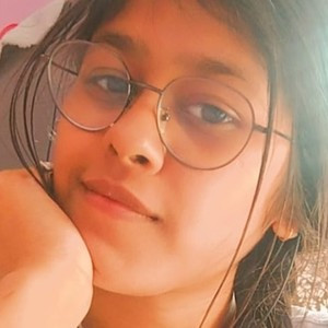 Chanchal - Biology teacher - Delhi