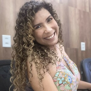 Débora - Prof de explicações - Santo Antônio do Descoberto