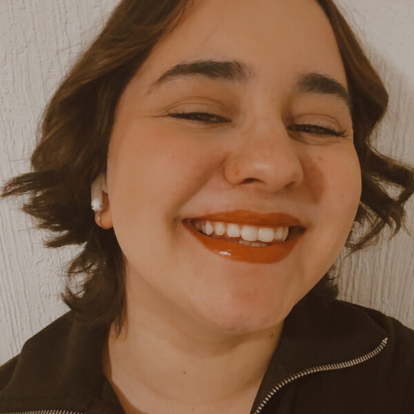 Emima - Prof de français - Drogenbos