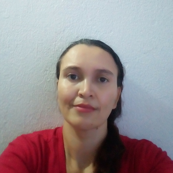 Yasmín - Entrenador personal - Cali