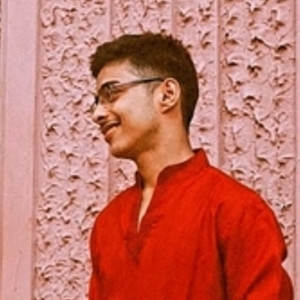 Sayak - Natural sciences tutor - Kolkata