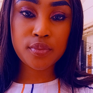 Melbah - English tutor - Johannesburg