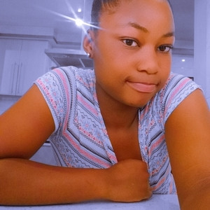 Karabo - Maths tutor - Berea