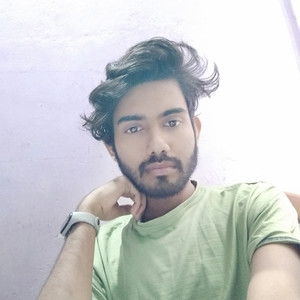 Abhishek - Maths tutor - Patna