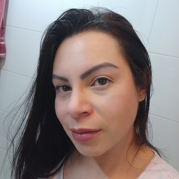Eva - Professor de Leitura - Navegantes