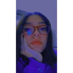 Miranda - Profesor de educación moral y civil - Cuernavaca