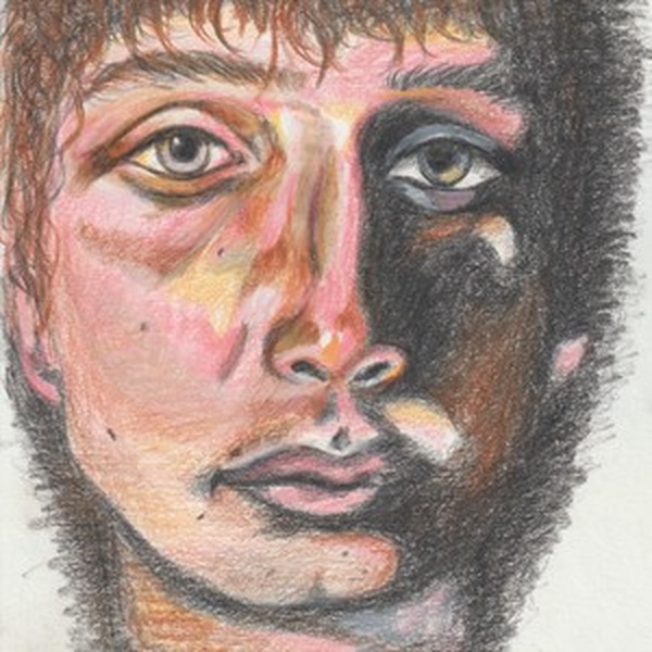 Hayley - Drawing teacher - Brighton