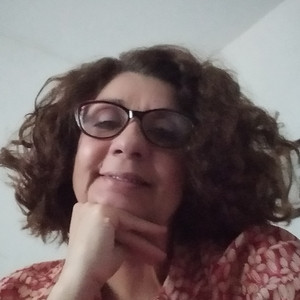 María Nieves - profesor de matemáticas - Buenos Aires