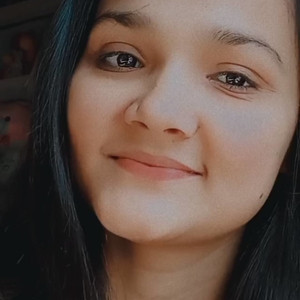 Nidhi Shukla - Maths tutor - Lucknow