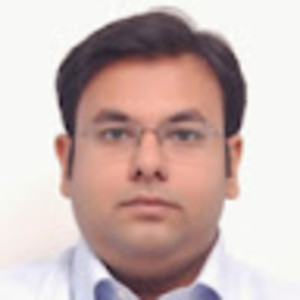 Purnendu - Computer programming tutor - Noida