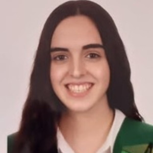 Puerto - profesor de reforzamiento académico - Cáceres