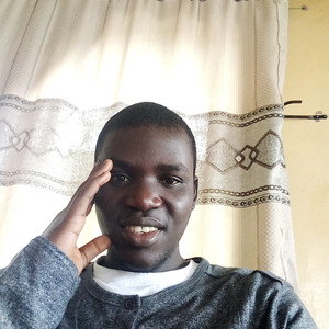 Warith - Web design tutor - Ibadan
