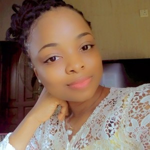Celeste - Trading teacher - Abuja