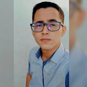 Bruno - Professor de reforço escolar - Cocal (Piauí)