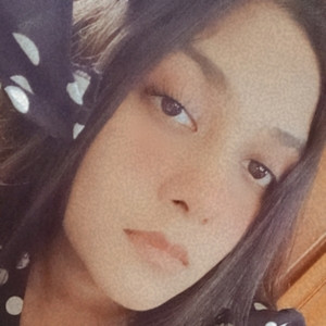 Shreya Salimath - Maths tutor - Bengaluru