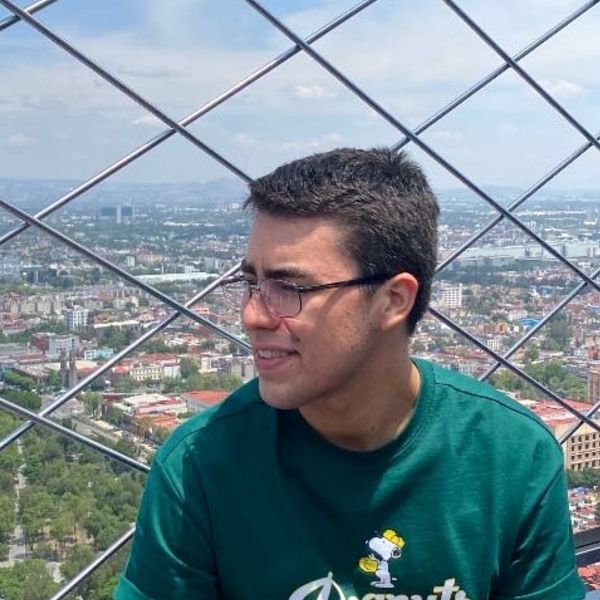 Rigel - profesor de inglés - Heroica Puebla de Zaragoza