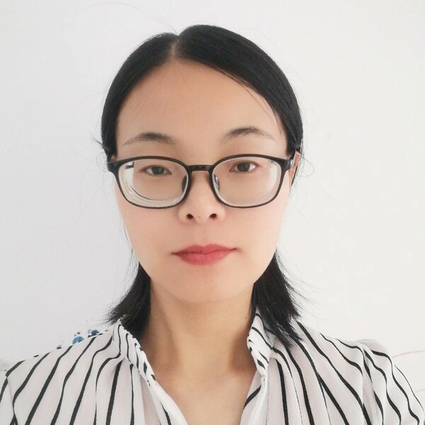 Gao Yuyan - Spanish tutor - Los Angeles