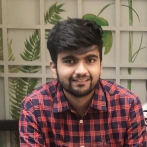 Manan - Computer Programming Tutor - Burnaby