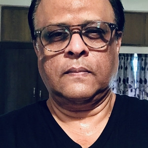 Stephen - Piano tutor - Chennai