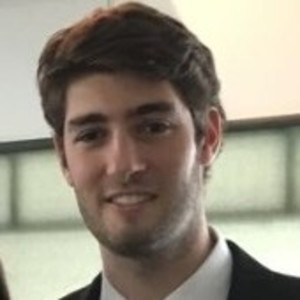 Daniel - profesor de matemáticas - Barcelona