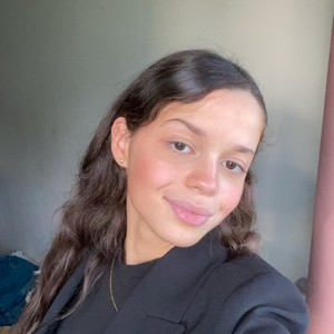 Soumaya - Prof de maths - Bruxelles