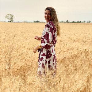 Mari Carmen - Profe de inglés - Sanlúcar de Barrameda