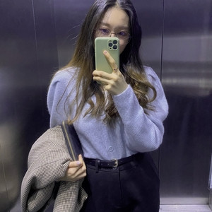 Greta - Chinese tutor - London