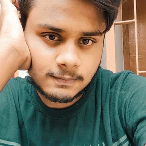 Satyarth - Mathematics tutor - Danapur