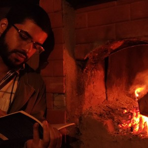 Salman - Maths tutor - Delhi