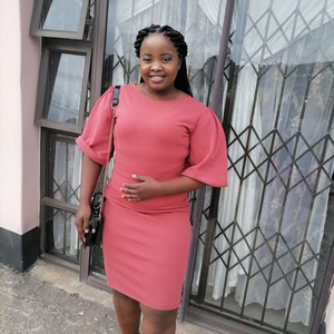 Penny - English tutor - Chatsworth