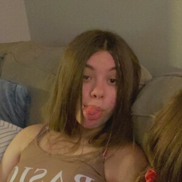 Arianna - Reading tutor - Webster Groves