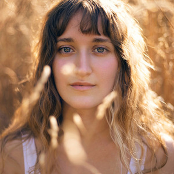 Milana - Lehrkraft für Klavier - Schorndorf
