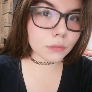 Dayna - profesor de reforzamiento académico - Guadalajara