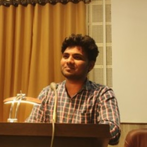 SHUBHAM - Mathematics tutor - Nagpur
