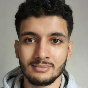 Rayan - Prof de maths - Grenoble