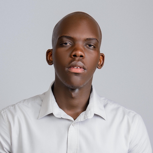 Sandile - Accounting tutor - Johannesburg