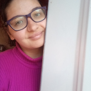 Flor - profesor de reforzamiento académico - Córdoba