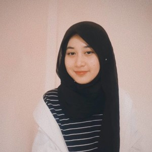 Anisa - Guru matematika - Bojonegoro