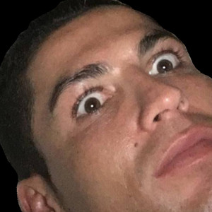 Bindoubi - Prof de photoshop - Anderlecht