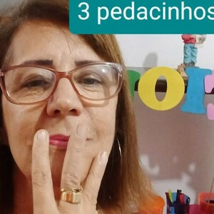 LÉA - Prof de explicações - 