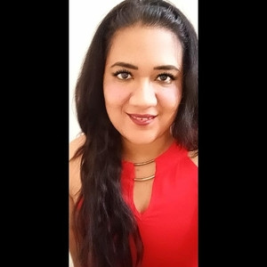 Edna - profesor de inglés - Tuxtla Gutiérrez