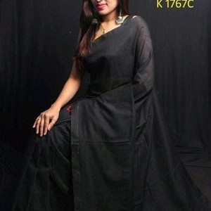 Bhavya - Medicine tutor - NTR Nagar
