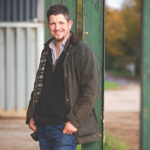 Matthew - Agricultural sciences tutor - Whittlesey