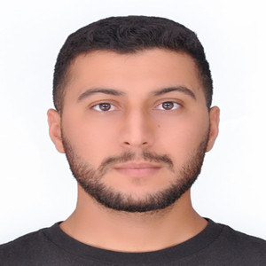 Youssef - Prof d'anglais - Montpellier